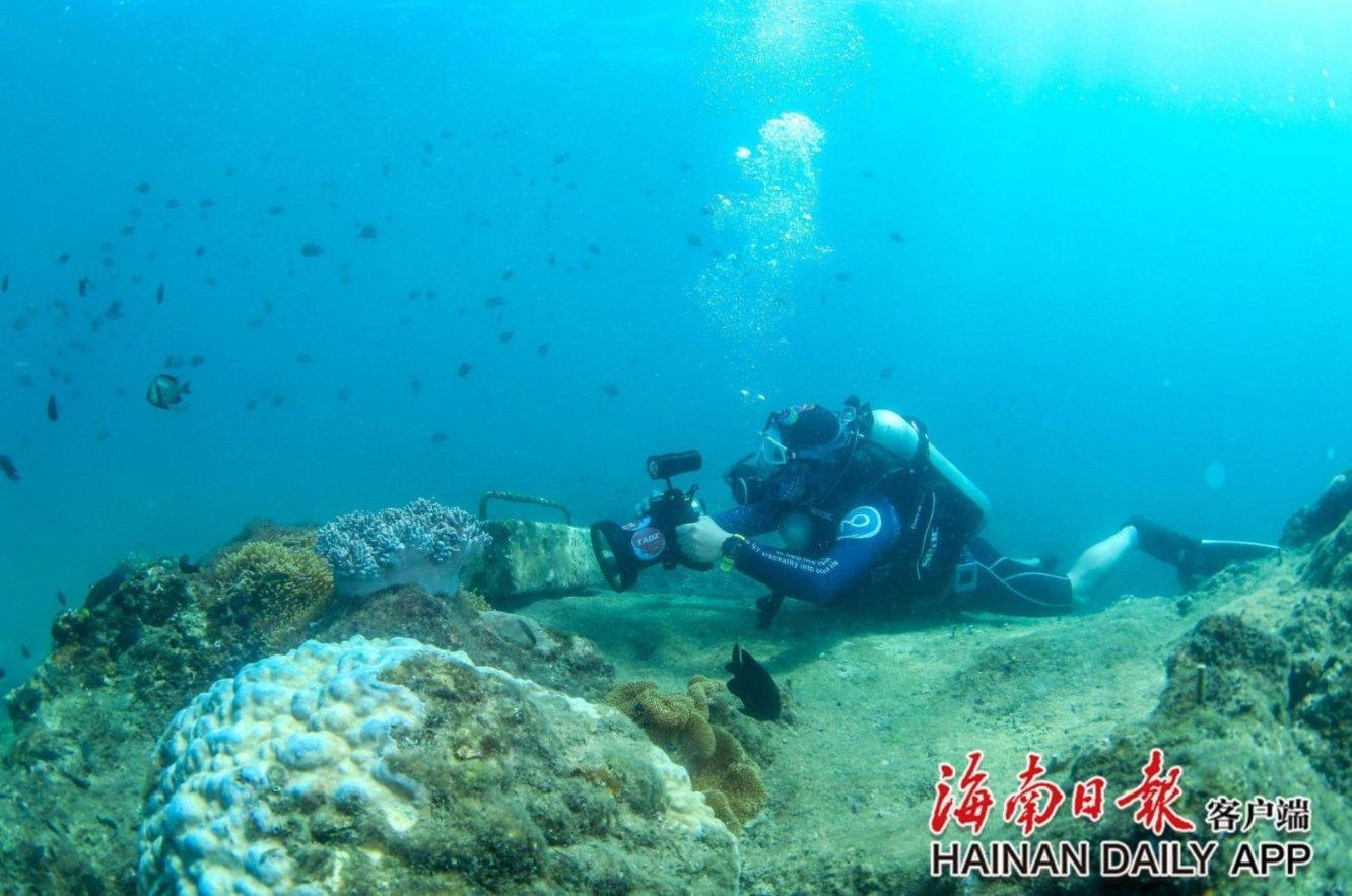 西安站90岁了！这里曾留下你多少回忆？