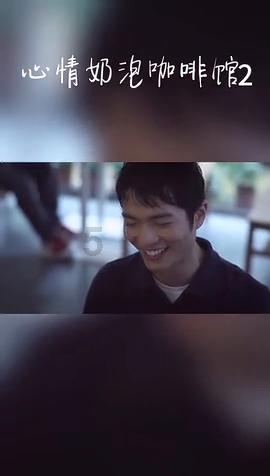 长期吃鸡蛋的人,需要注意5点“禁忌”,为了家人健康,建议了解