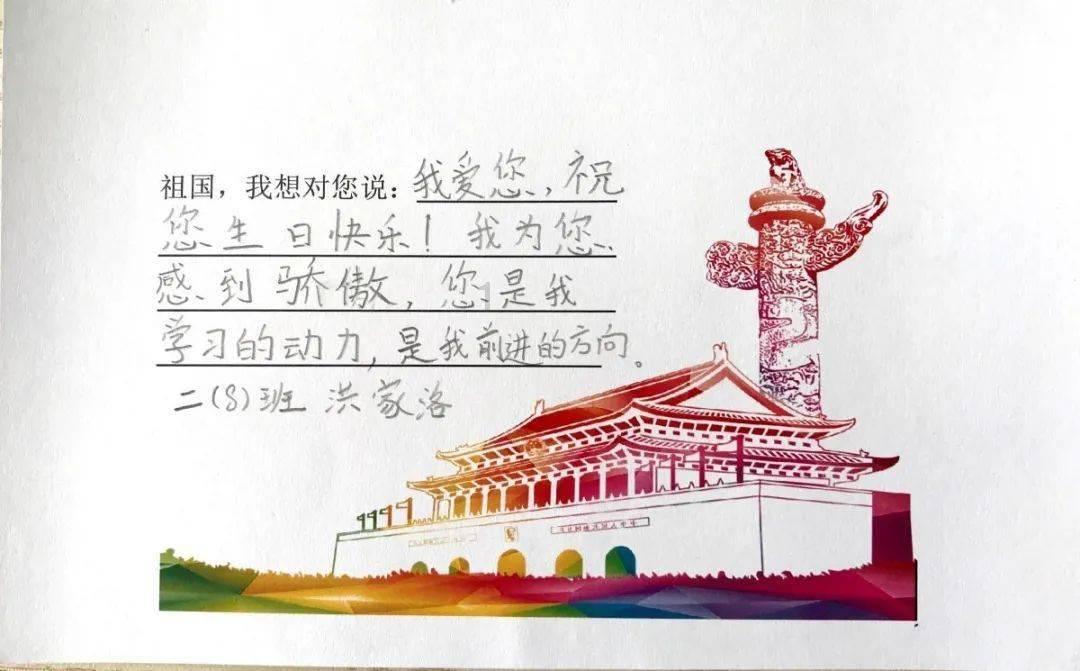 湘西州市场监督管理局与中国农业银行湘西分行举办政银战略签约暨“为民服务”一码通发布仪式