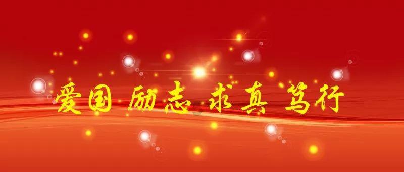 脑洞小老弟无实名认证