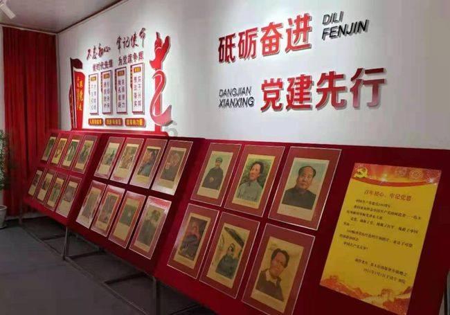美妙冬季拼图
