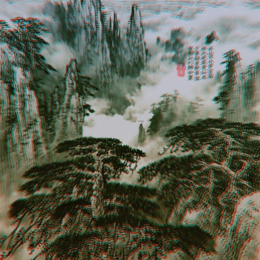 虫虫助手下载