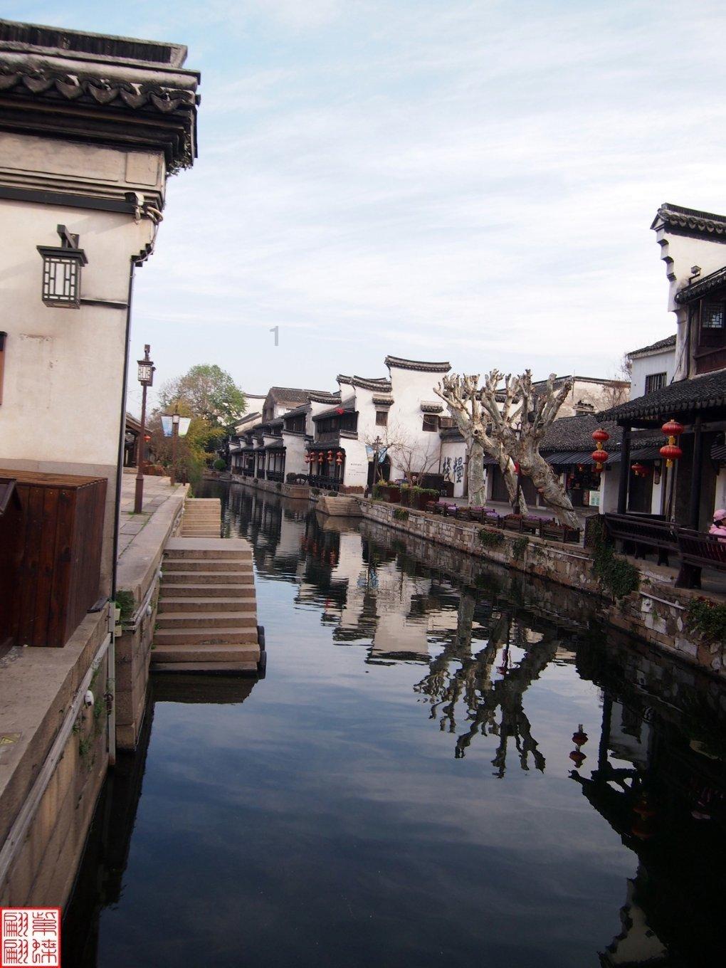 矿工打地鼠